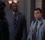 1x08_454.jpg