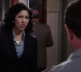 1x08_456.jpg