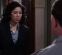 1x08_457.jpg