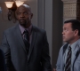 1x08_458.jpg