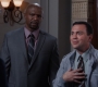 1x08_460.jpg