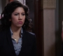 Filename=1x08_461.jpg
Filesize=96KiB
Dimensions=1920x1080
Date added=Sep 16, 2020 1x08_461.jpg
