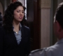 Filename=1x08_463.jpg
Filesize=99KiB
Dimensions=1920x1080
Date added=Sep 16, 2020 1x08_463.jpg