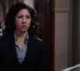 1x08_470.jpg