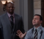 1x08_472.jpg