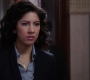 Filename=1x08_473.jpg
Filesize=90KiB
Dimensions=1920x1080
Date added=Sep 16, 2020 1x08_473.jpg