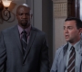 1x08_474.jpg
