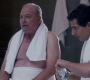 1x08_480.jpg