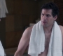 1x08_481.jpg