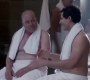1x08_485.jpg