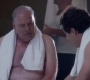 1x08_489.jpg