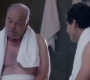 1x08_491.jpg