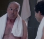 1x08_492.jpg