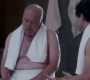 1x08_495.jpg