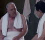 1x08_504.jpg