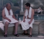 1x08_505.jpg