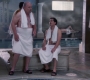 1x08_506.jpg