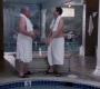 1x08_508.jpg