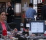 1x08_509.jpg