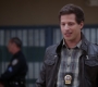 1x08_510.jpg