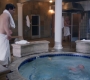 1x08_514.jpg