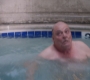 1x08_515.jpg