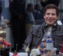 1x08_516.jpg