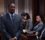 1x08_518.jpg