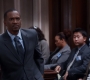 1x08_519.jpg
