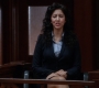 1x08_520.jpg