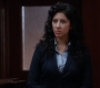 1x08_525.jpg