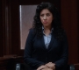 Filename=1x08_526.jpg
Filesize=98KiB
Dimensions=1920x1080
Date added=Sep 16, 2020 1x08_526.jpg