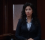 1x08_527.jpg