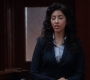 1x08_528.jpg