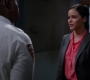 Filename=1x08_555.jpg
Filesize=97KiB
Dimensions=1920x1080
Date added=Sep 16, 2020 1x08_555.jpg