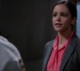 Filename=1x08_557.jpg
Filesize=94KiB
Dimensions=1920x1080
Date added=Sep 16, 2020 1x08_557.jpg