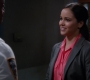 Filename=1x08_558.jpg
Filesize=87KiB
Dimensions=1920x1080
Date added=Sep 16, 2020 1x08_558.jpg