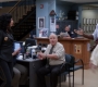 Filename=1x08_595.jpg
Filesize=182KiB
Dimensions=1920x1080
Date added=Sep 16, 2020 1x08_595.jpg