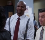 Filename=1x08_601.jpg
Filesize=146KiB
Dimensions=1920x1080
Date added=Sep 16, 2020 1x08_601.jpg