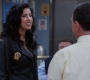 Filename=1x08_602.jpg
Filesize=117KiB
Dimensions=1920x1080
Date added=Sep 16, 2020 1x08_602.jpg