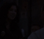 Filename=1x08_607.jpg
Filesize=41KiB
Dimensions=1920x1080
Date added=Sep 16, 2020 1x08_607.jpg