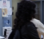Filename=1x08_617.jpg
Filesize=106KiB
Dimensions=1920x1080
Date added=Sep 16, 2020 1x08_617.jpg