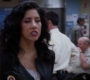 Filename=1x08_618.jpg
Filesize=101KiB
Dimensions=1920x1080
Date added=Sep 16, 2020 1x08_618.jpg