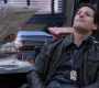 Filename=1x08_628.jpg
Filesize=212KiB
Dimensions=1920x1080
Date added=Sep 16, 2020 1x08_628.jpg