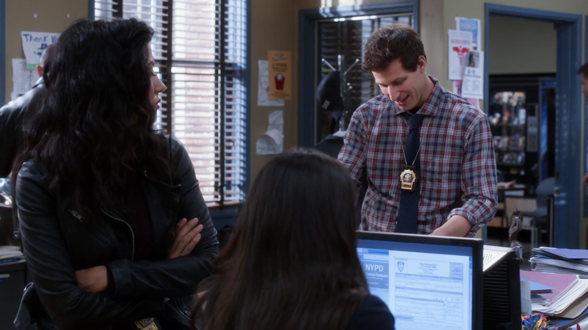1x09_004.jpg
