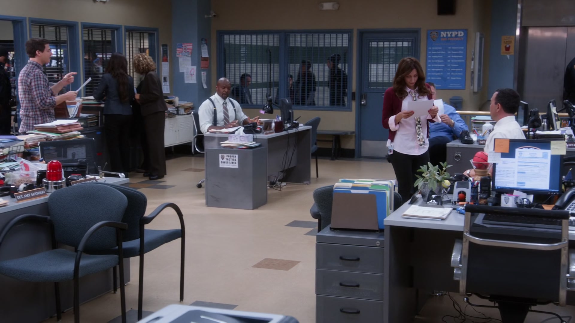 1x09_009.jpg