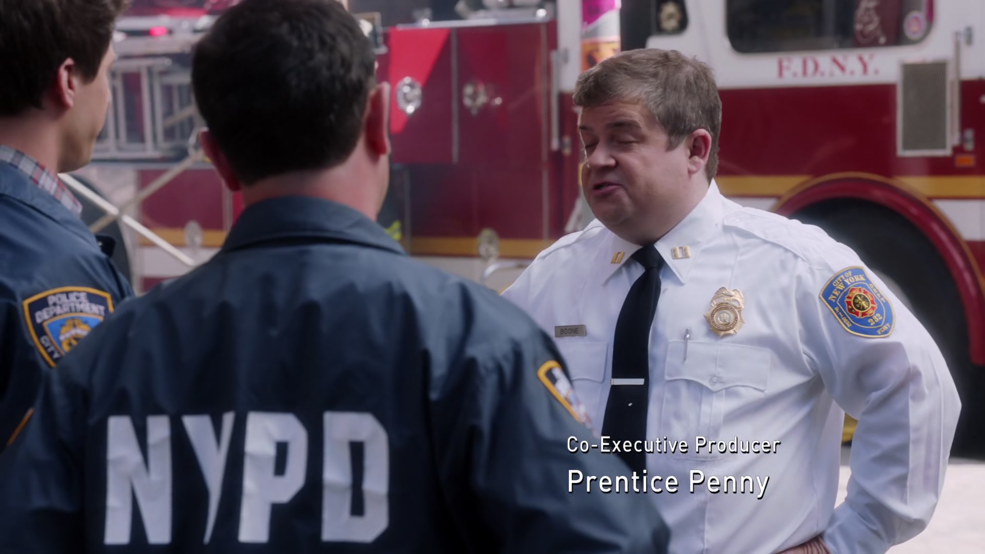 1x09_067.jpg