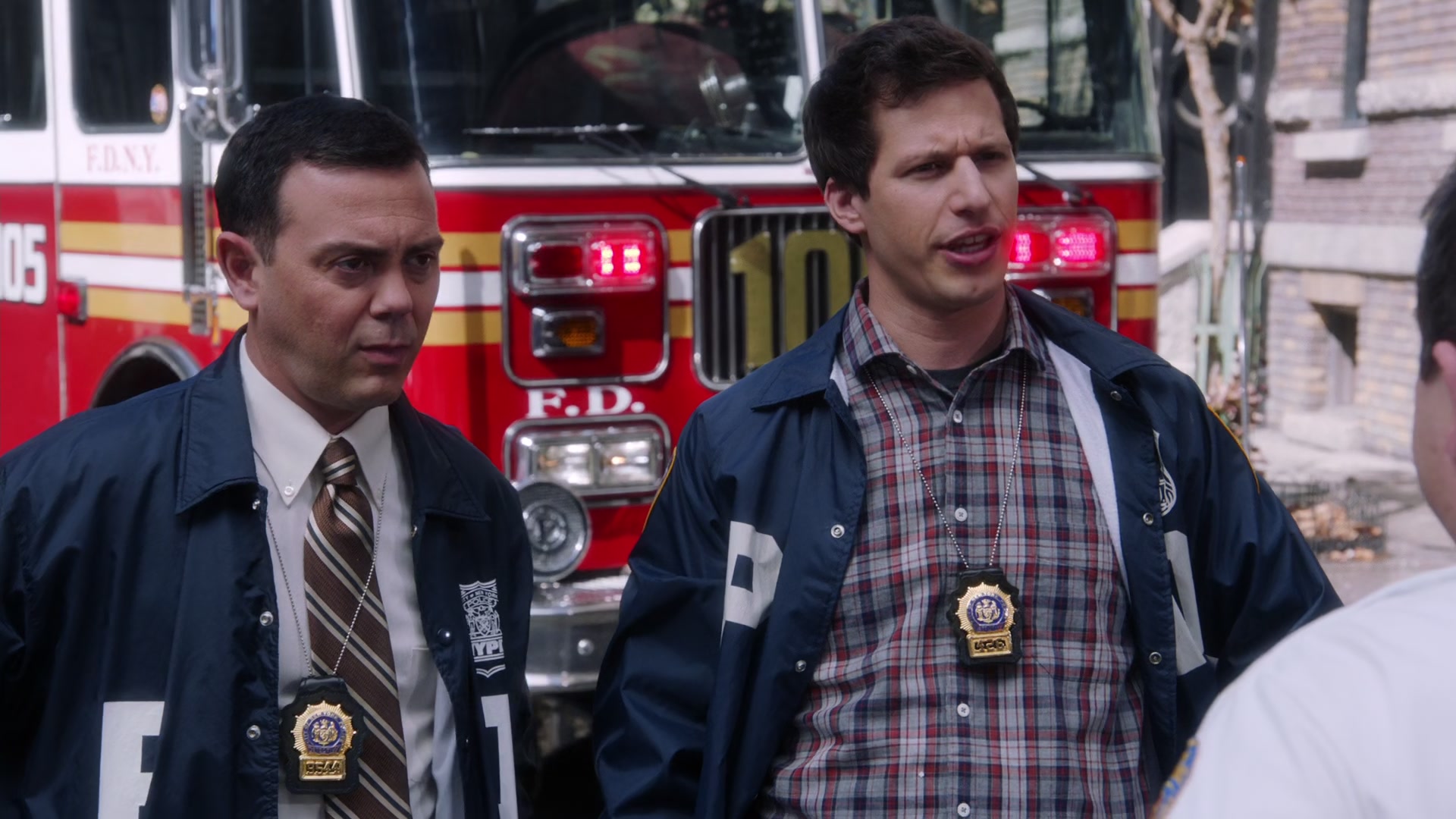 1x09_070.jpg