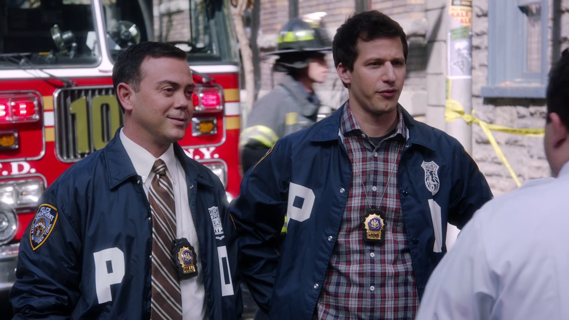 1x09_078.jpg