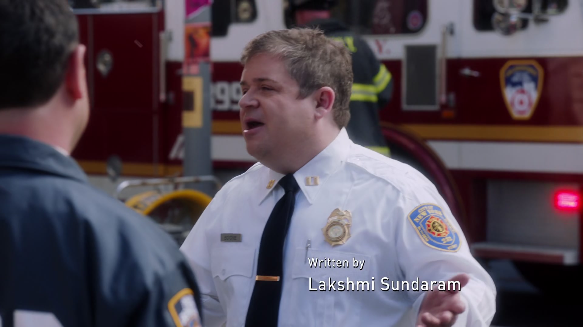 1x09_080.jpg